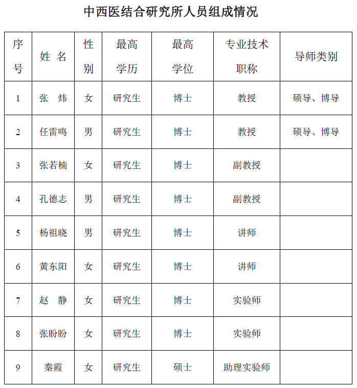 QQ截图20190816103225.png